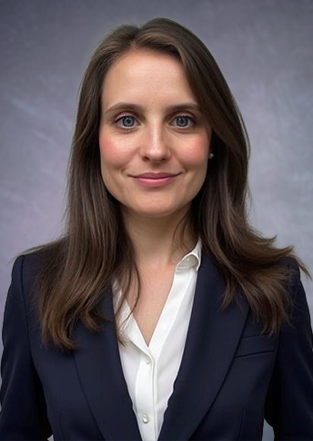 Kelly Toner
