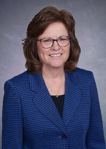 Therese Cunningham